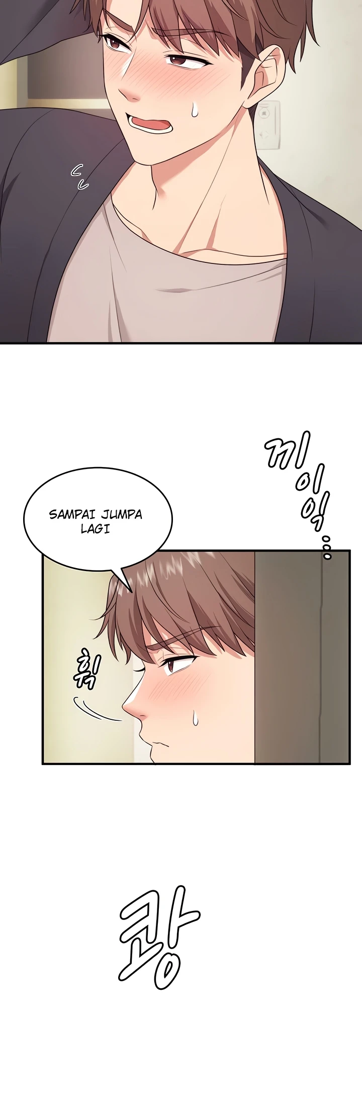 One More Chance - Page 30